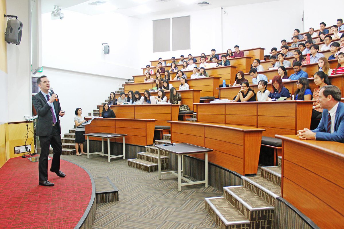 choosing a medical school in malaysia